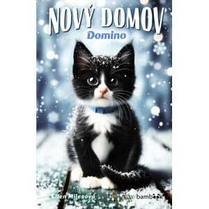 Nový domov – Domino