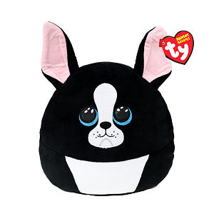TY Squishy Beanies TINK, 22 cm - pes