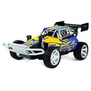 Lexibook Terénní bugina Crosslander Buggy Max