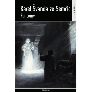 Fantomy