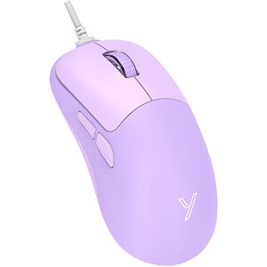 YENKEE YMS 3300MG APEX Myš herní USB