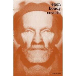 Severin