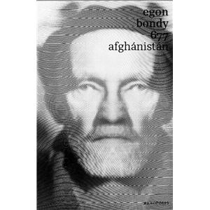 677 - Afghánistán