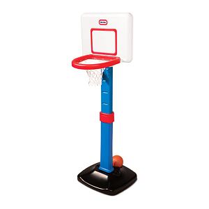 Little Tikes Basketbalový set Junior