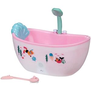BABY born Kouzelná vana