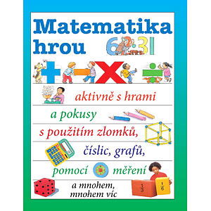 PEMIC Matematika hrou