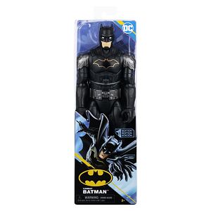 Spin Master Batman figurka 30 cm S5