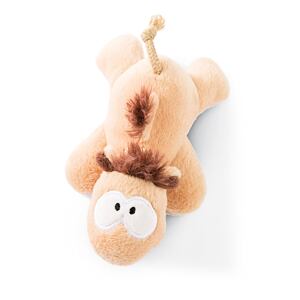 NICI magnetka Velbloud Kemal 12cm