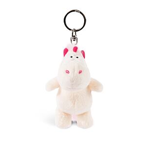 NICI klíčenka Theodor 10cm