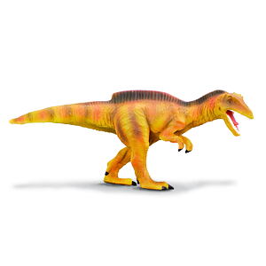 COLLECTA Becklespinax