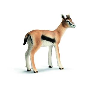 Schleich Zvieratko - gazela