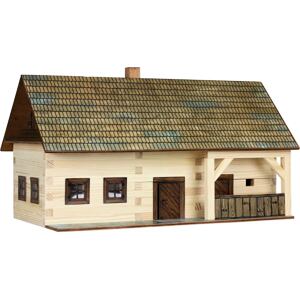 Walachia Usadlosť