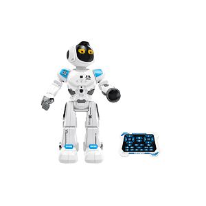 Wiky Robot RC na dálkové ovládání