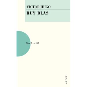 Ruy Blas