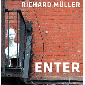 Richard Müller – Enter