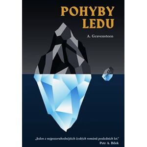 Pohyby ledu