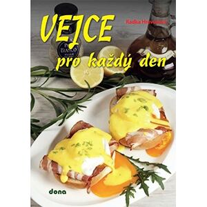 Vejce pro každý den