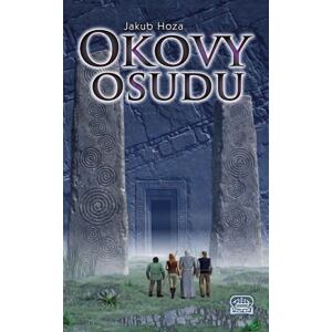 Okovy osudu