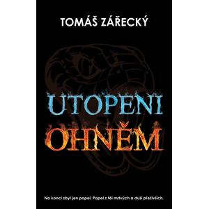 Utopeni ohněm