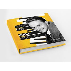 Hudba přítelkyně