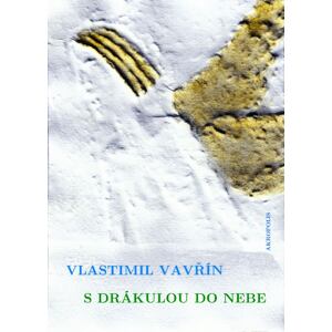 S Drákulou do nebe