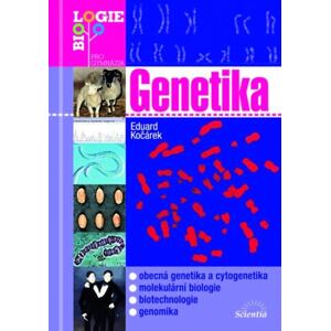 Genetika