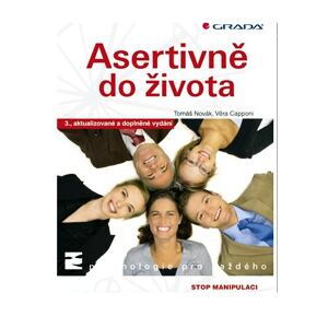 Asertivně do života