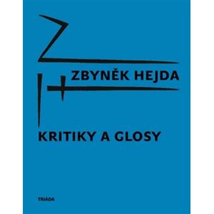 Kritiky a glosy