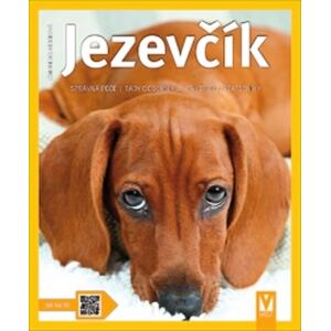 Jezevčík - Jak na to