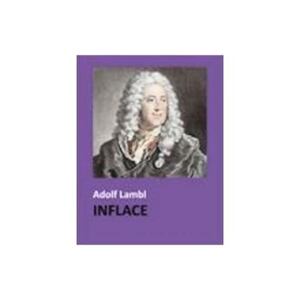Inflace