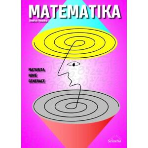 Matematika - Maturita nové generace