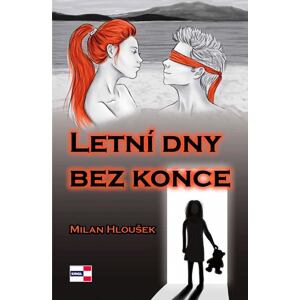 Letní dny bez konce