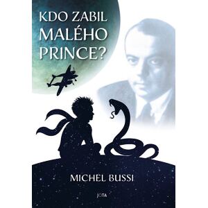 Kdo zabil malého prince?