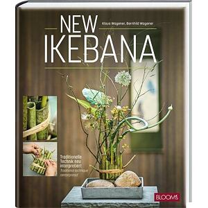 Nová ikebana