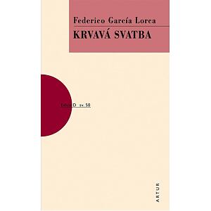 Krvavá svatba