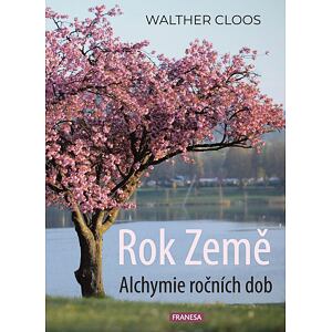 Rok Země - Alchymie ročních dob