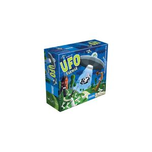 Granna UFO Farmář
