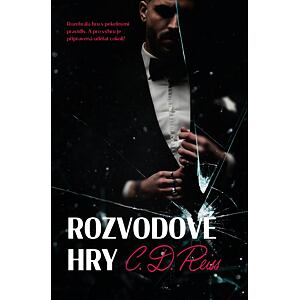 Rozvodové hry