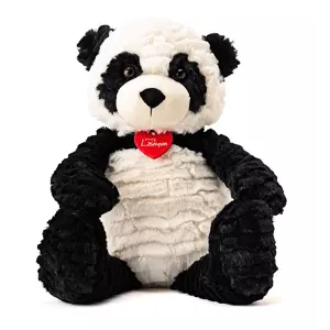 Lumpin Panda Wu veľká, 30 cm