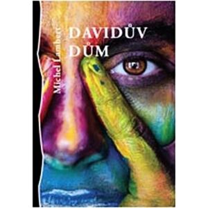 Davidův dům