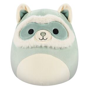 SQUISHMALLOWS Fretka - Hemkey