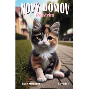 Nový domov – Rozárka