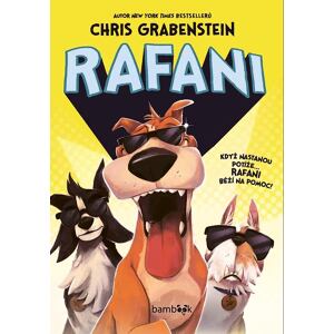 Rafani