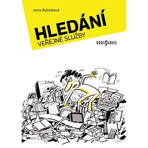 Hledání veřejné služby