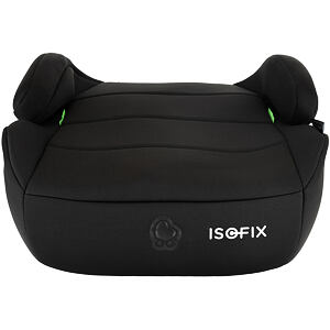 Bomimi SIGI iFix podsedák 125-150 černý