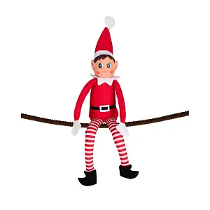 Albi Skřítek Nezbeda