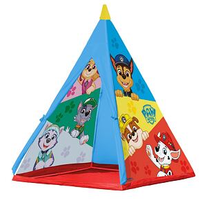 John Paw Patrol Teepee stan