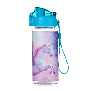 Oxybag Fľaša OXY CLiCK 500 ml Pegas