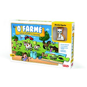 Efko O Farme