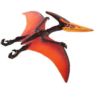 Schleich Prehistorické zvieratko - Pteranodon